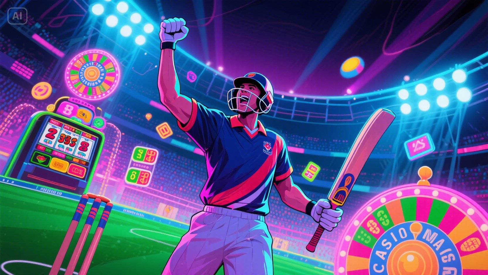 Casino Pub Casino desktop and mobile interfaces