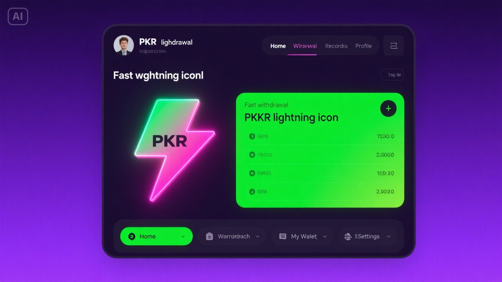 Registration at Pub Casino Casino