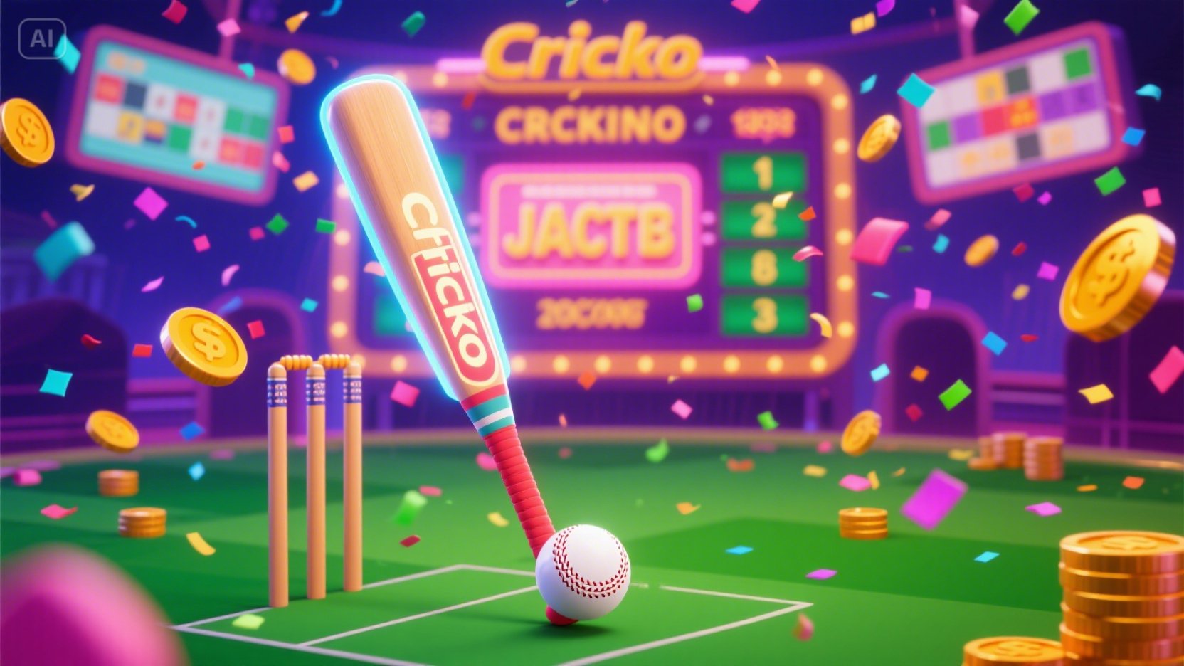 Registration at Pub Casino Casino