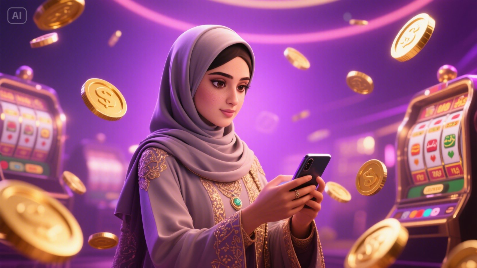 Pub CasinoJoin now and receive a 200% instant first deposit bonus! Pakistani users can recharge easily, play confidently, and cash out their winnings without delay.