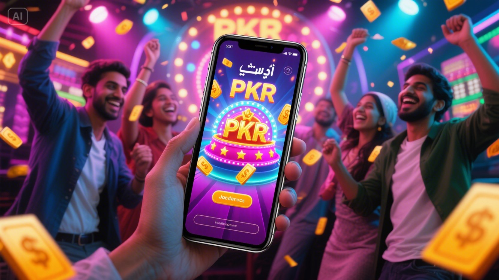 Pub CasinoDeposit once and enjoy 200% instantly on your account! Pakistan’s casino lovers can enjoy verified games, real PKR payouts, and secure local banking.