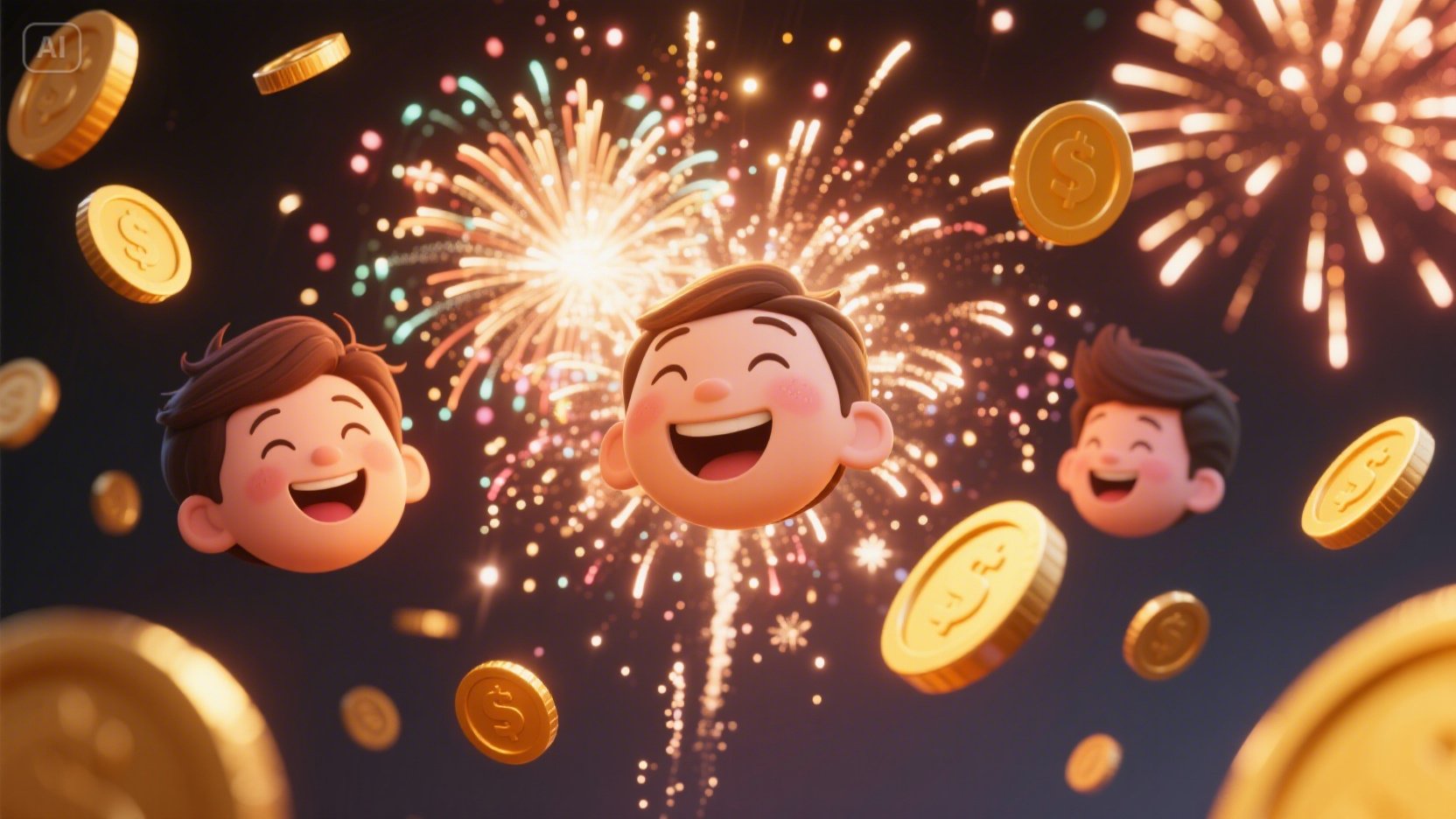 Casino Pub Casino desktop and mobile interfaces