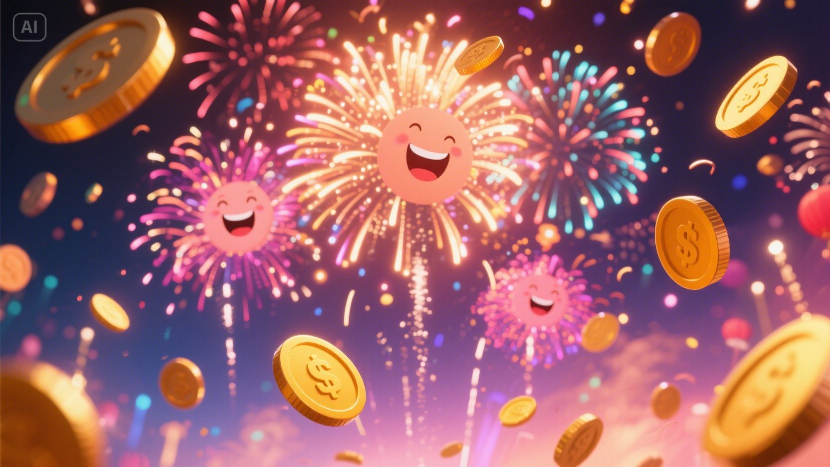 Pub CasinoDeposit PKR today and receive 200% instantly added to your balance! Pakistani players can play safely and enjoy verified PKR withdrawals daily.