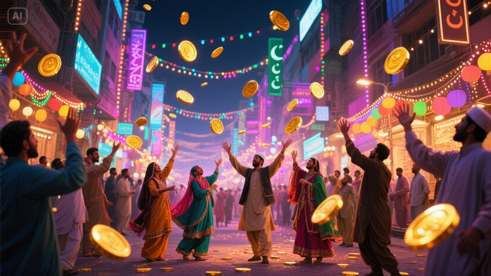 Registration at Pub Casino Casino