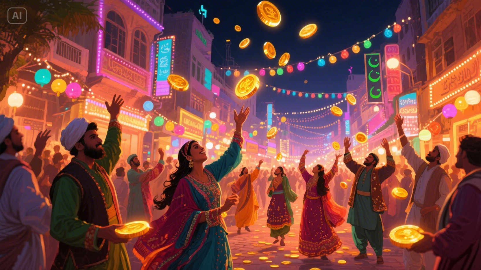 Casino Pub Casino desktop and mobile interfaces