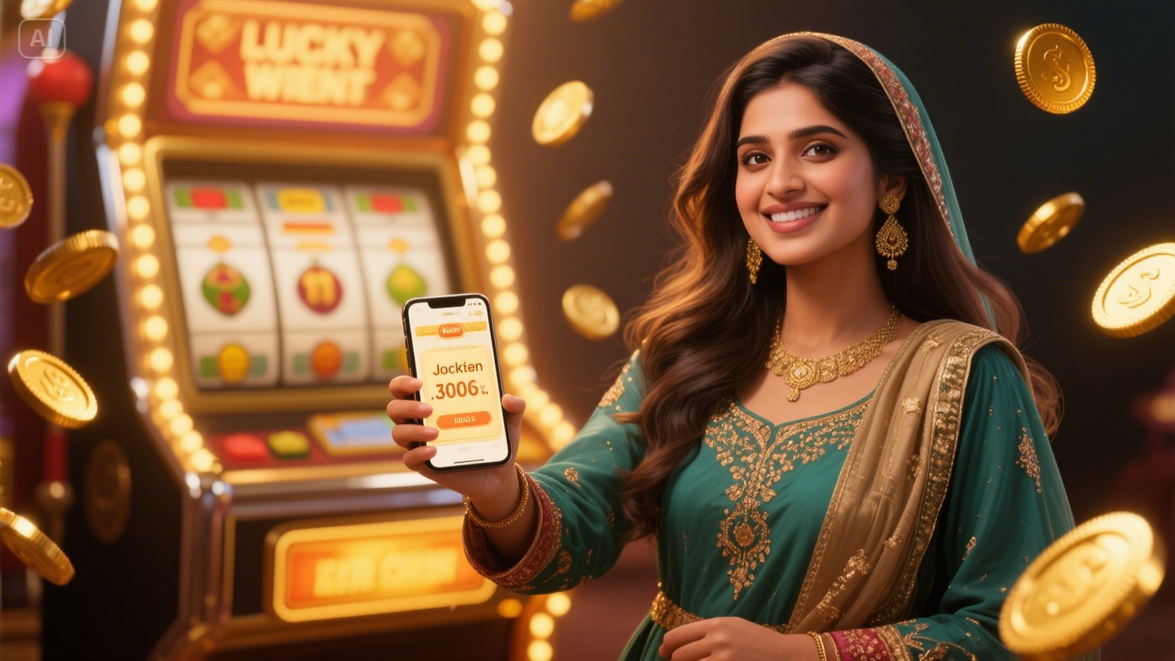 Pub CasinoDeposit in PKR and receive a 200% instant top-up! Pakistani gamers can enjoy nonstop casino action and withdraw winnings safely using local payment systems.
