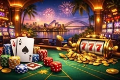 making first deposit on Pub Casino website using local payment methods in Pakistan