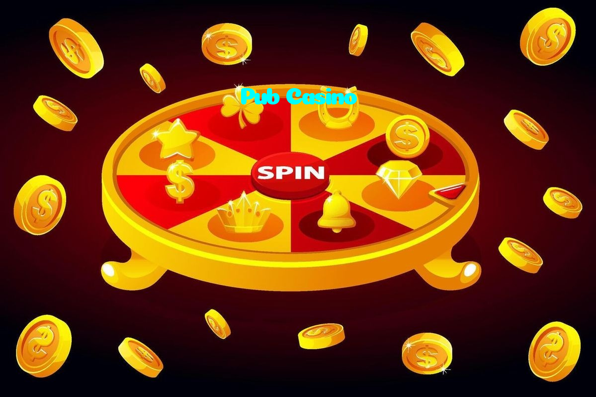 available types of Pub Casino bet including pre-match live express and system bets