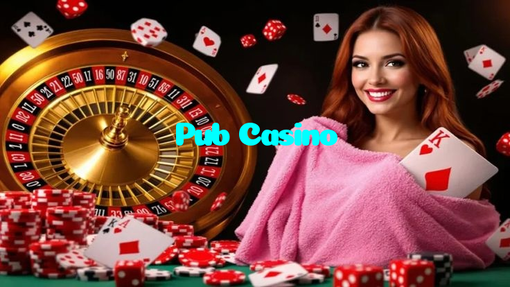 پاکستان کے صارفین کیلئے ریئل منی گیمنگ نیٹ ورک اور اسپورٹس بک سروس
