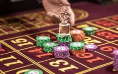 Pub Casino خوش آمدید بونس +600% پیشکش موبائل ایپ کے پروموشن سیکشن میں دکھائی دیتی ہے۔